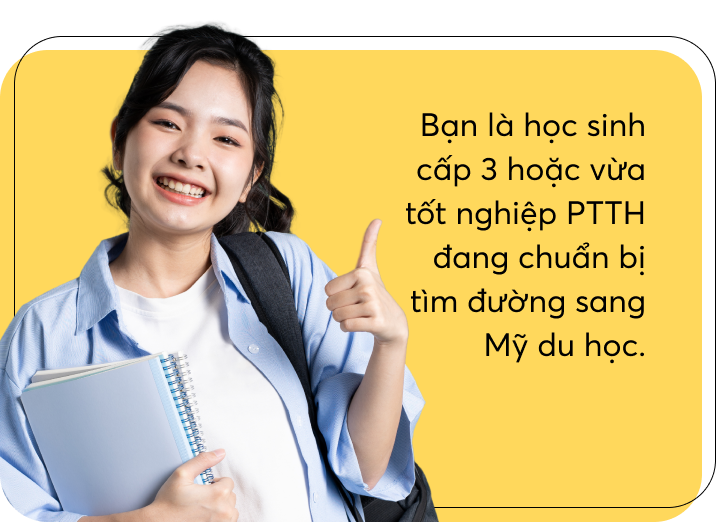 Bạn muốn tìm hiểu về bản thân