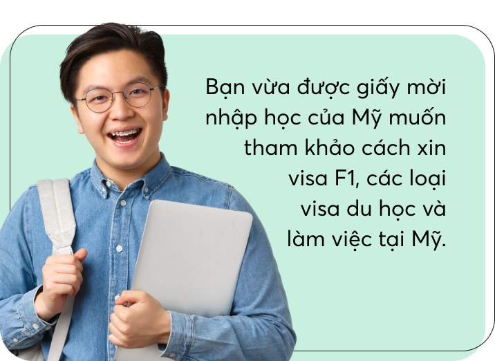 Bạn muốn tìm hiểu về bản thân